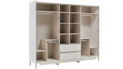 Set Dormitor Marietta Set Dormitor