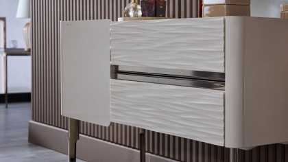 Set Dormitor Marietta Set Dormitor