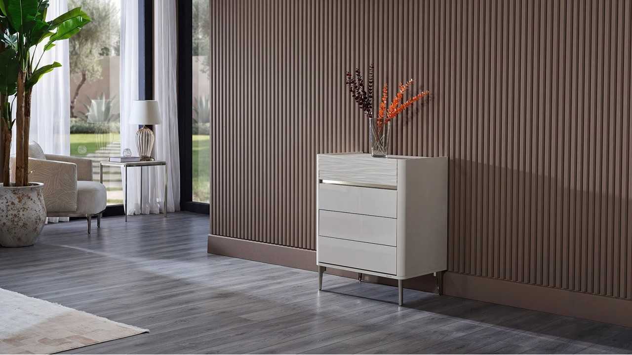 Set Dormitor Marietta Set Dormitor