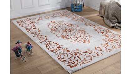 Covor Soprano 6954 Bakir 80 X 150 GUMUSSUYU Seria Soprano 28SPR60800150