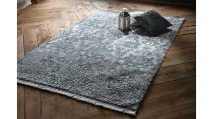 Covor Platinum 9660 Yesil, 150x230CM GUMUSSUYU Seria Platinum 286PLT09660A2YSL00