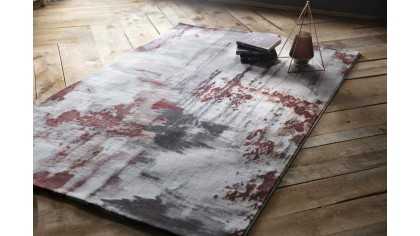 Covor Platinum 9668,150x230cm, Kirmizi GUMUSSUYU Seria Platinum