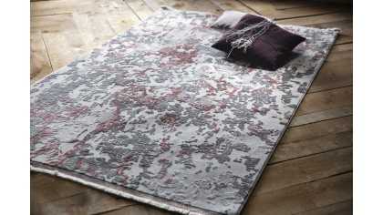 Covor Platinum 9662 Marsala 150x230CM GUMUSSUYU Seria Platinum 286PLT09662A2MRS00