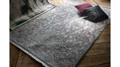 Covor Platinum 9660 Murdum 150x230CM GUMUSSUYU Seria Platinum 286PLT09660A2MRD00
