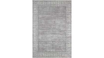 Covor İpekzade100 11379 Gri ,160X230 GUMUSSUYU Seria İpekzade100