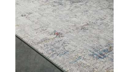 Covor İpekzade100 11385, KIRMIZI, 160X230 GUMUSSUYU Seria İpekzade100 236IPZ11385A3KRZ00