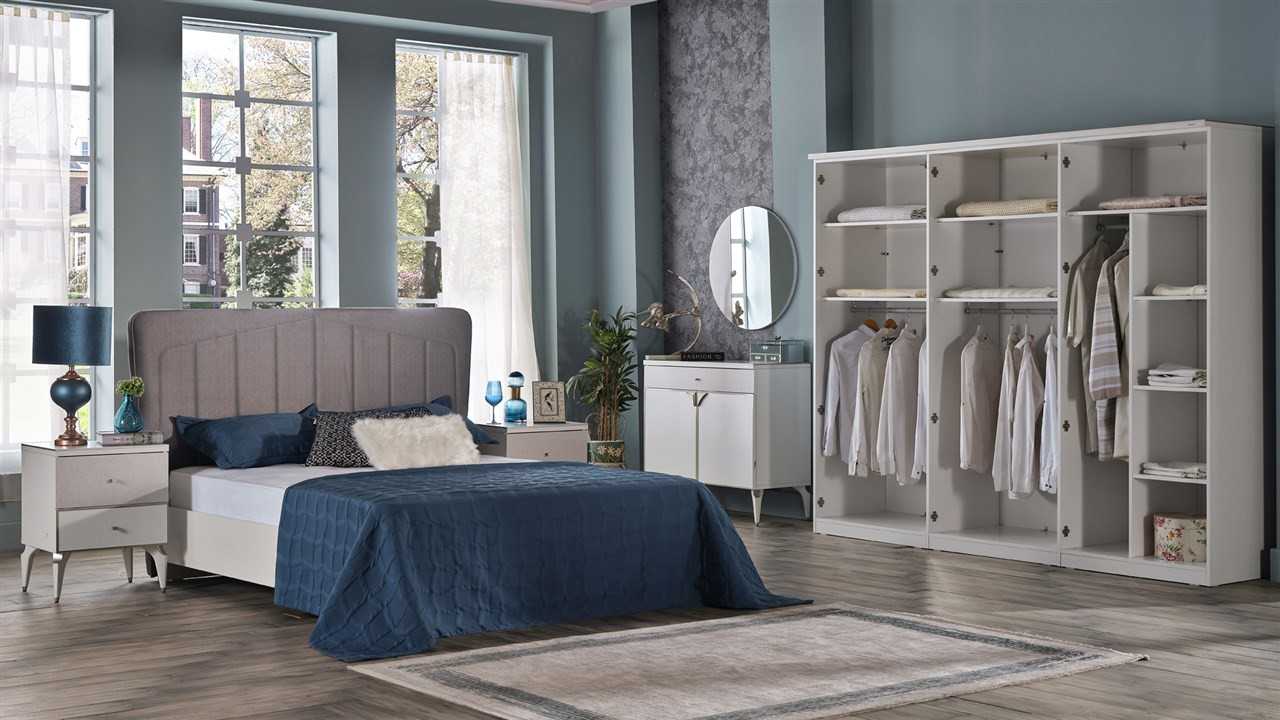 Tablie Leny BELLONA Magazin