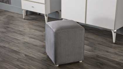 Taburet Leny BELLONA Taburet 23PFB1040NYNY