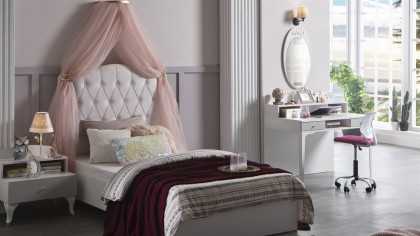 Birou Tineret Sandy BELLONA Birou 22SDY3200FDZV