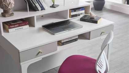 Birou Tineret Sandy BELLONA Birou 22SDY3200FDZV