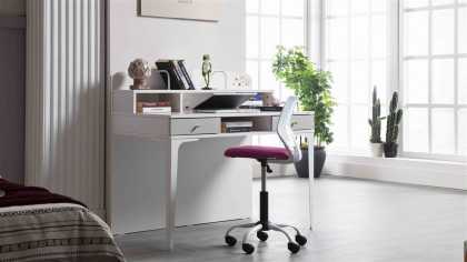 Set Mobilier Tineret Sandy Young BELLONA Set Mobilier Tineret