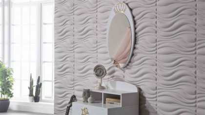 Set Mobilier Tineret Sandy Young BELLONA Set Mobilier Tineret
