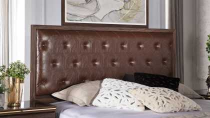 Tablie Montego BELLONA Magazin