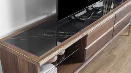 Comoda Tv Montego BELLONA Comoda TV 22MTG3001LDFW