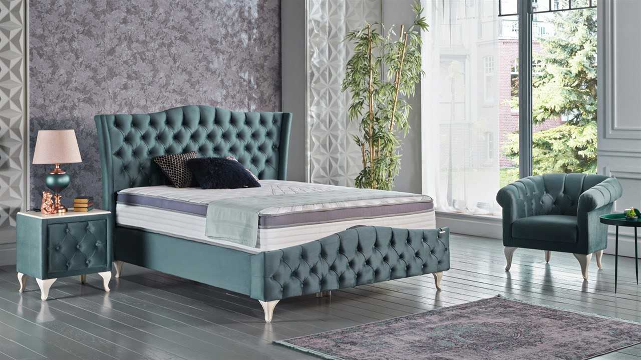 Noptiera Estonya BELLONA Noptiera 20ESY4K00200002 Noptiera Estonya BELLONA Noptiera 20ESY4K00200002