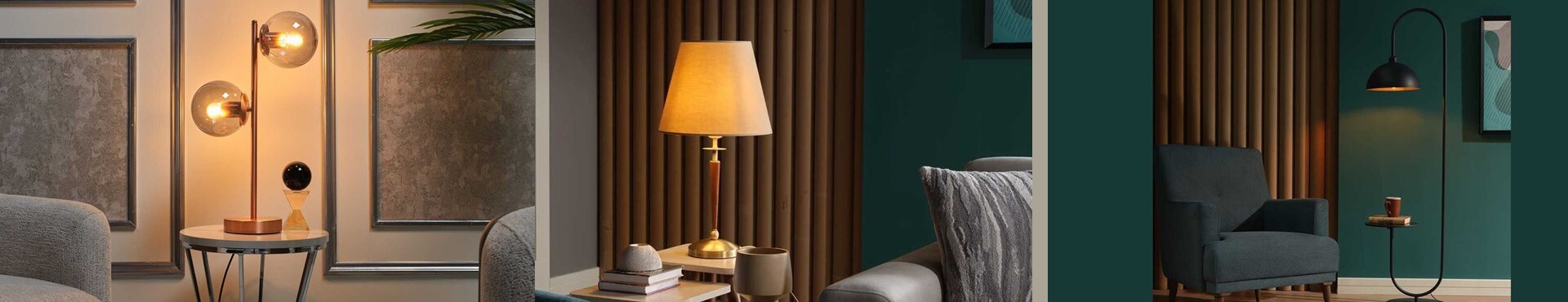 Articole decorative | Mobila de calitate Bellona