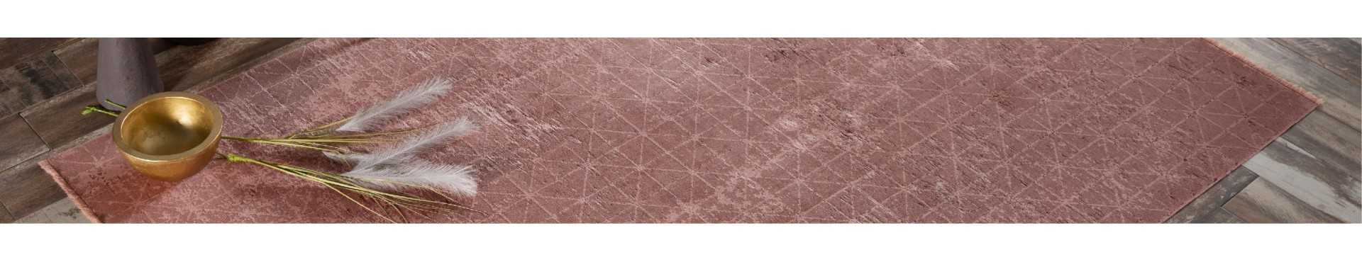 Seria Deco Diamond| Mobila de calitate Bellona