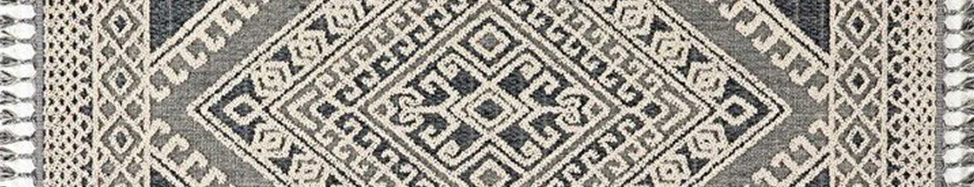 Seria Deco Delta | Mobila de calitate Bellona