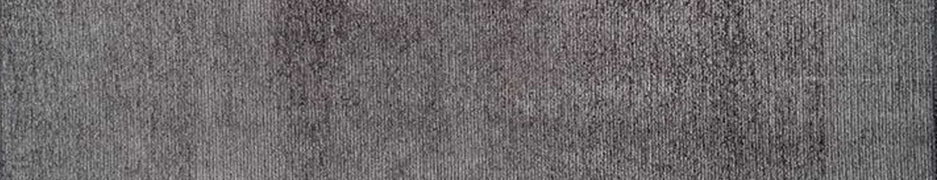 Seria Deco Faschion | Mobila de calitate Bellona