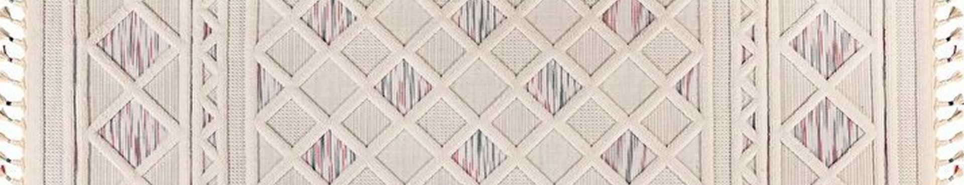 Seria Deco Alvin | Mobila de calitate Bellona