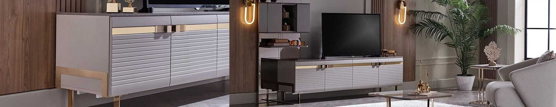 Vitrina Compacta | Mobila de calitate Bellona