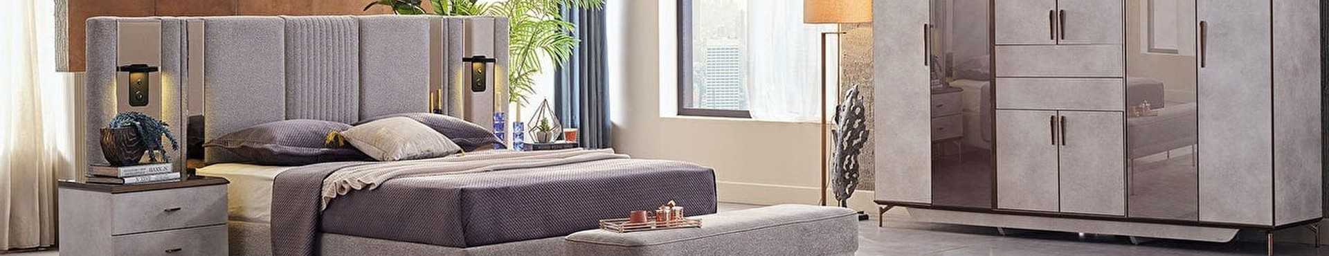 Taburet | Mobila de calitate Bellona