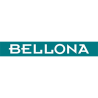 BELLONA