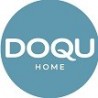 DOQU